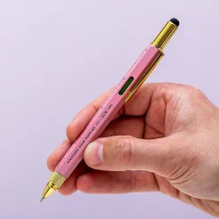 Ditverzinjeniet Multitools|Kantoor|Multitool pen