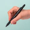 Ditverzinjeniet Multitools|Multitool pen met stylus