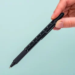 Ditverzinjeniet Multitools|Multitool pen met stylus