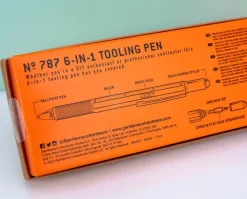 Ditverzinjeniet Multitools|Multitool pen met stylus