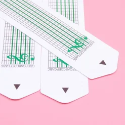 Ditverzinjeniet Muziek|Muziekdoosje refill (5 stuks)