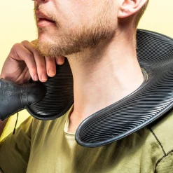 Ditverzinjeniet Slaapkamer|Nekkruik