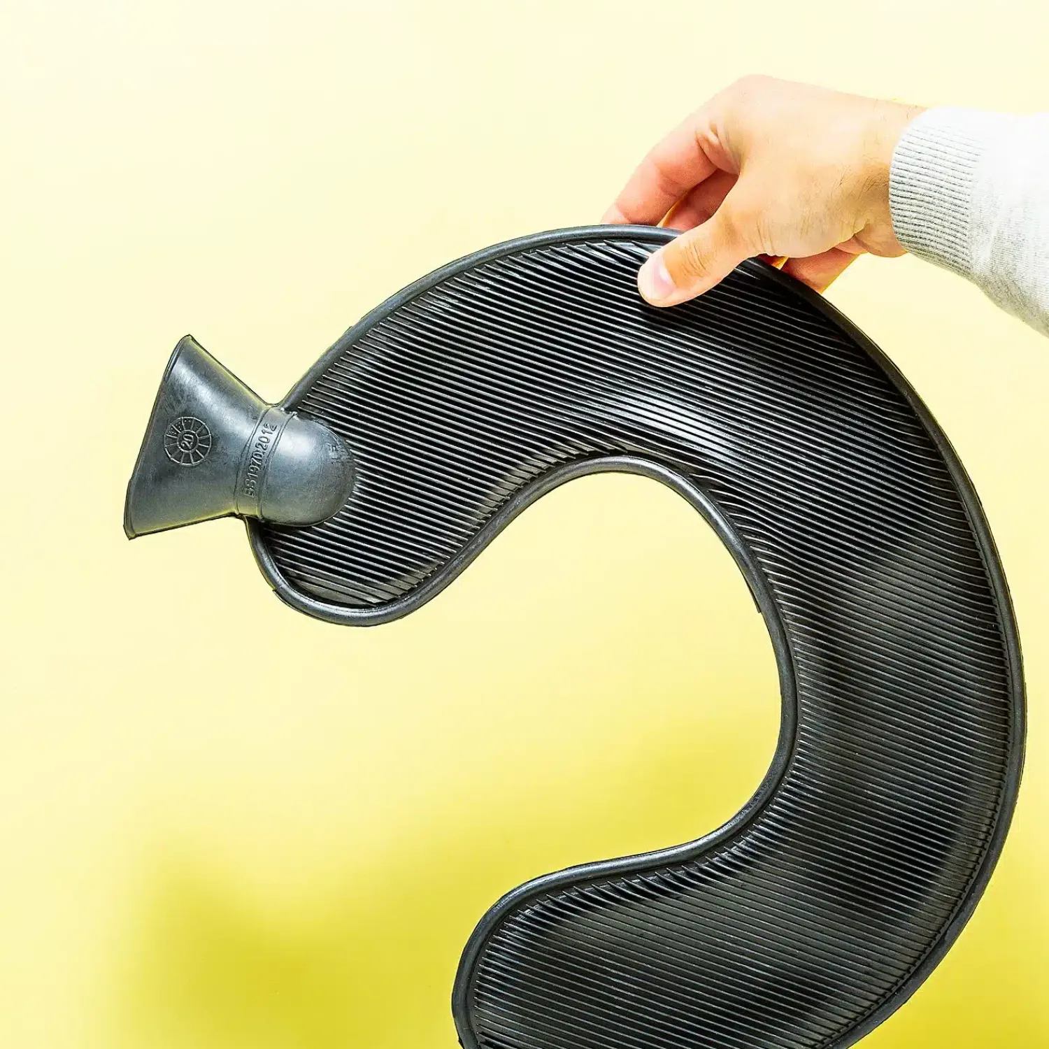 Ditverzinjeniet Slaapkamer|Nekkruik