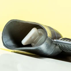 Ditverzinjeniet Slaapkamer|Nekkruik