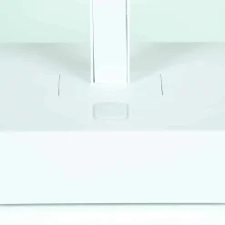 Ditverzinjeniet Verlichting|Neon regenbooglamp