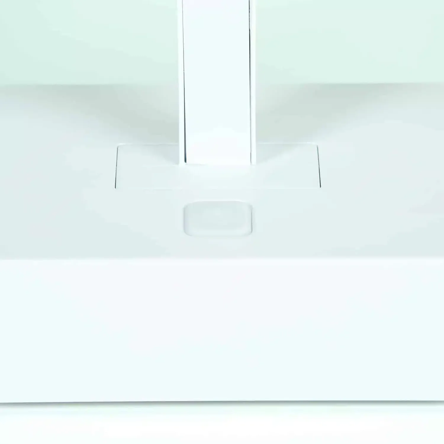 Ditverzinjeniet Verlichting|Neon regenbooglamp