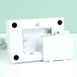 Ditverzinjeniet Verlichting|Neon regenbooglamp