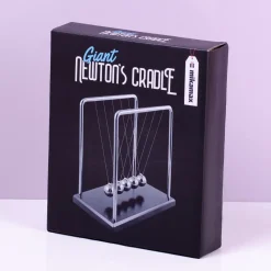 Ditverzinjeniet Mindfulness|Newtonpendel