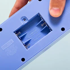 Ditverzinjeniet Verlichting|Gaming|Nintendo Super Mario Bros Icons lamp