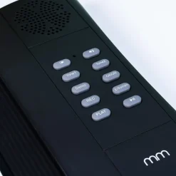 Ditverzinjeniet Muziek|Oprolbaar keyboard