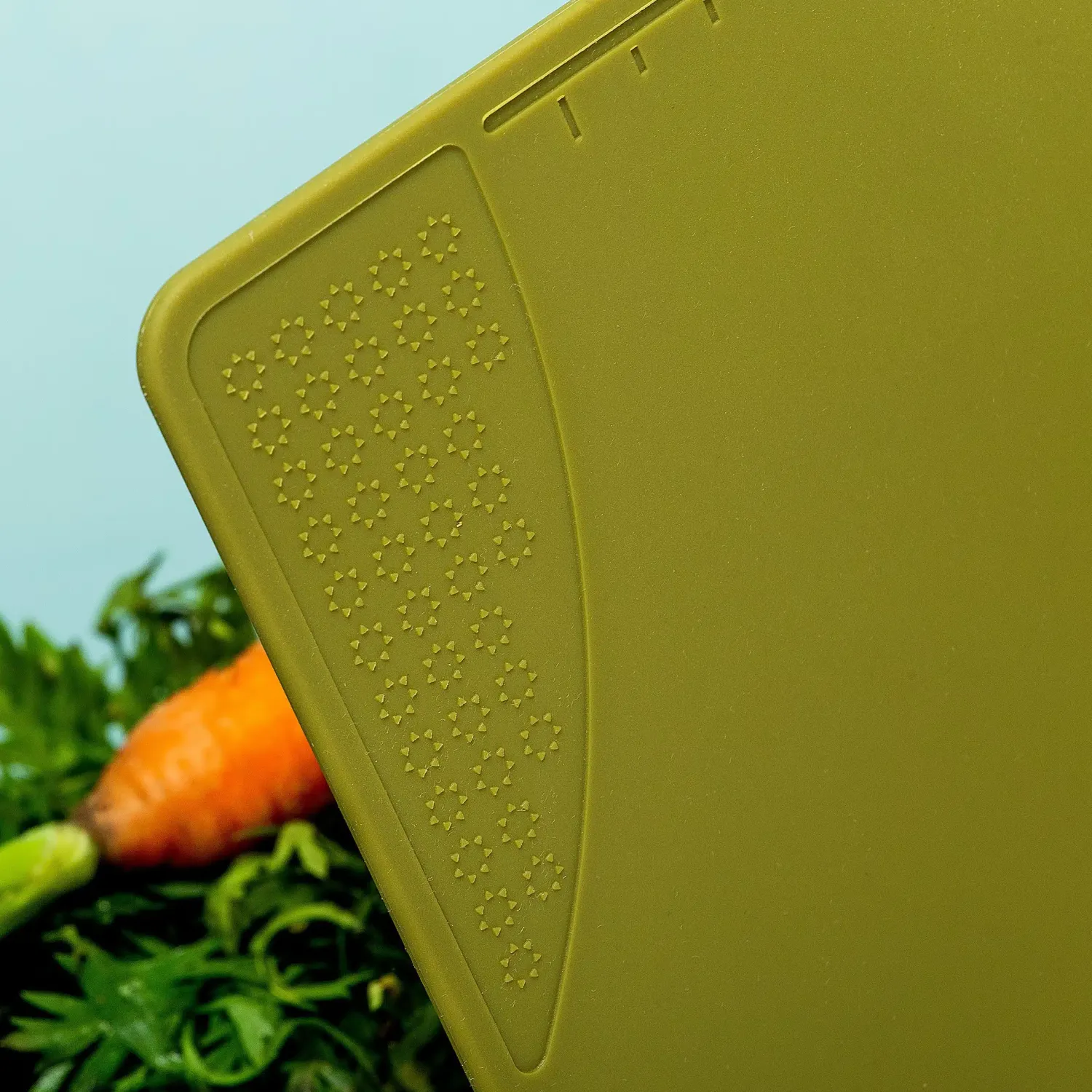 Ditverzinjeniet Bbq Accessoires|Snijplanken|Opvouwbare snijplank