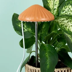 Ditverzinjeniet Verlichting|Paddenstoel plantenlamp