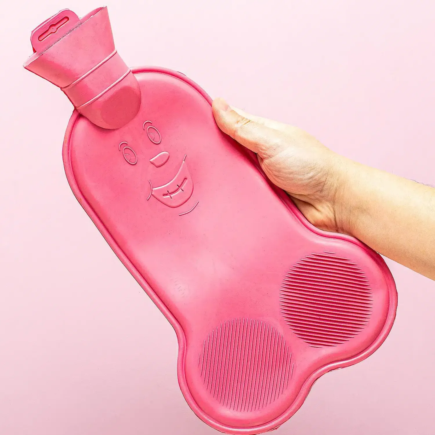 Ditverzinjeniet Slaapkamer|Penis kruik