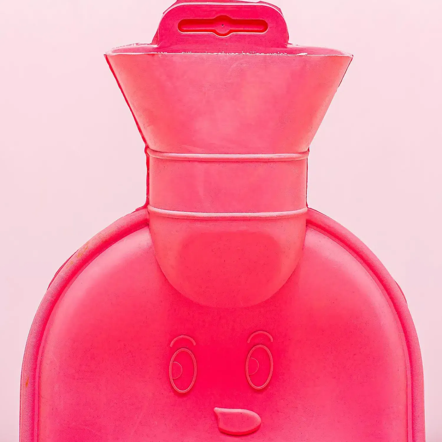 Ditverzinjeniet Slaapkamer|Penis kruik