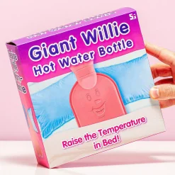 Ditverzinjeniet Slaapkamer|Penis kruik