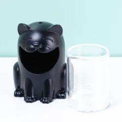 Ditverzinjeniet Cocktailprikkers|Pickitty cocktailprikkerhouder