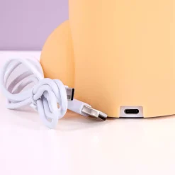 Ditverzinjeniet Vrijgezellenfeestjes|Klokken En Wekkers|Piemel nachtlampje