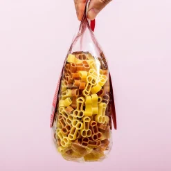 Ditverzinjeniet Vrijgezellenfeestjes|Piemel pasta