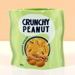 Ditverzinjeniet Bloempotten|Pindazak bloempot