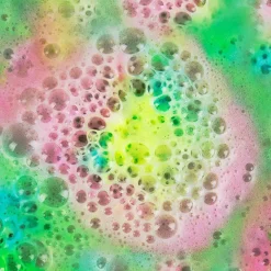 Ditverzinjeniet Badkamer|Pixie Dust badzout