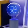 Ditverzinjeniet Verlichting|PlayStation Icon ledlamp (E27 fitting)