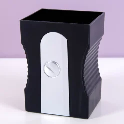 Ditverzinjeniet Kantoor|Puntenslijper pennenhouder