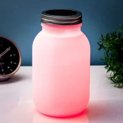 Ditverzinjeniet Tropisch|Verlichting|Rainbow Catcher lamp