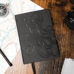 Ditverzinjeniet Badkamer|Raincheck waterproof notitieboek