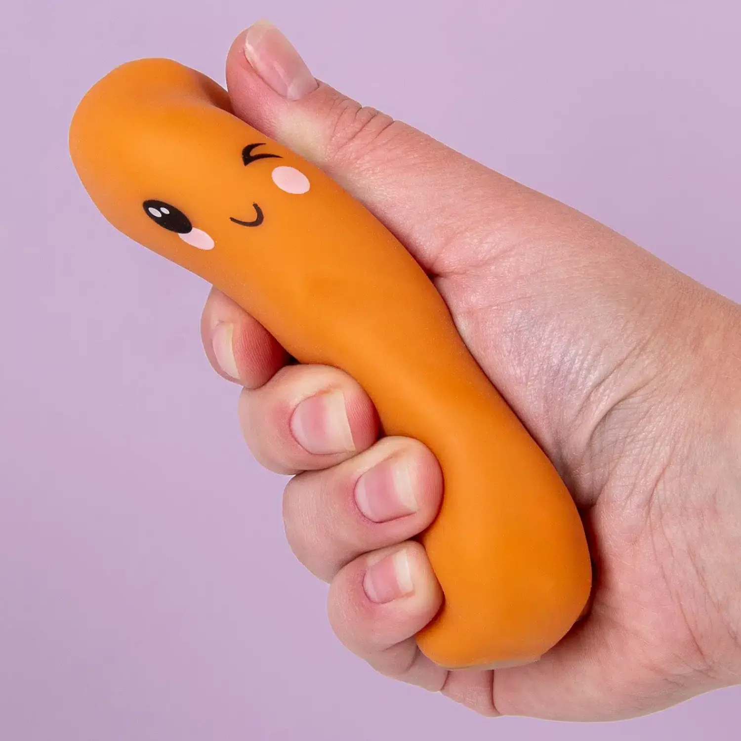 Ditverzinjeniet Vrijgezellenfeestjes|Rekbare piemel