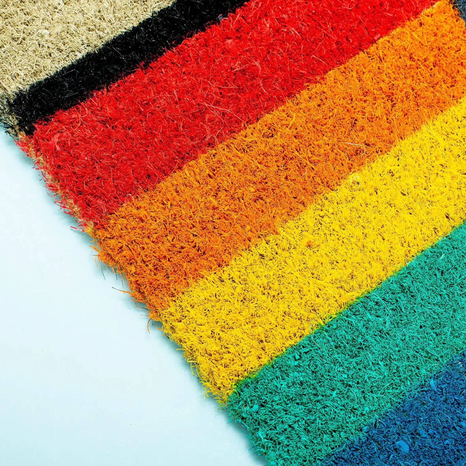 Ditverzinjeniet Retro|Deurmatten|Retro camera deurmat