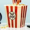 Ditverzinjeniet Retro|Gaming|Retro popcorn bak