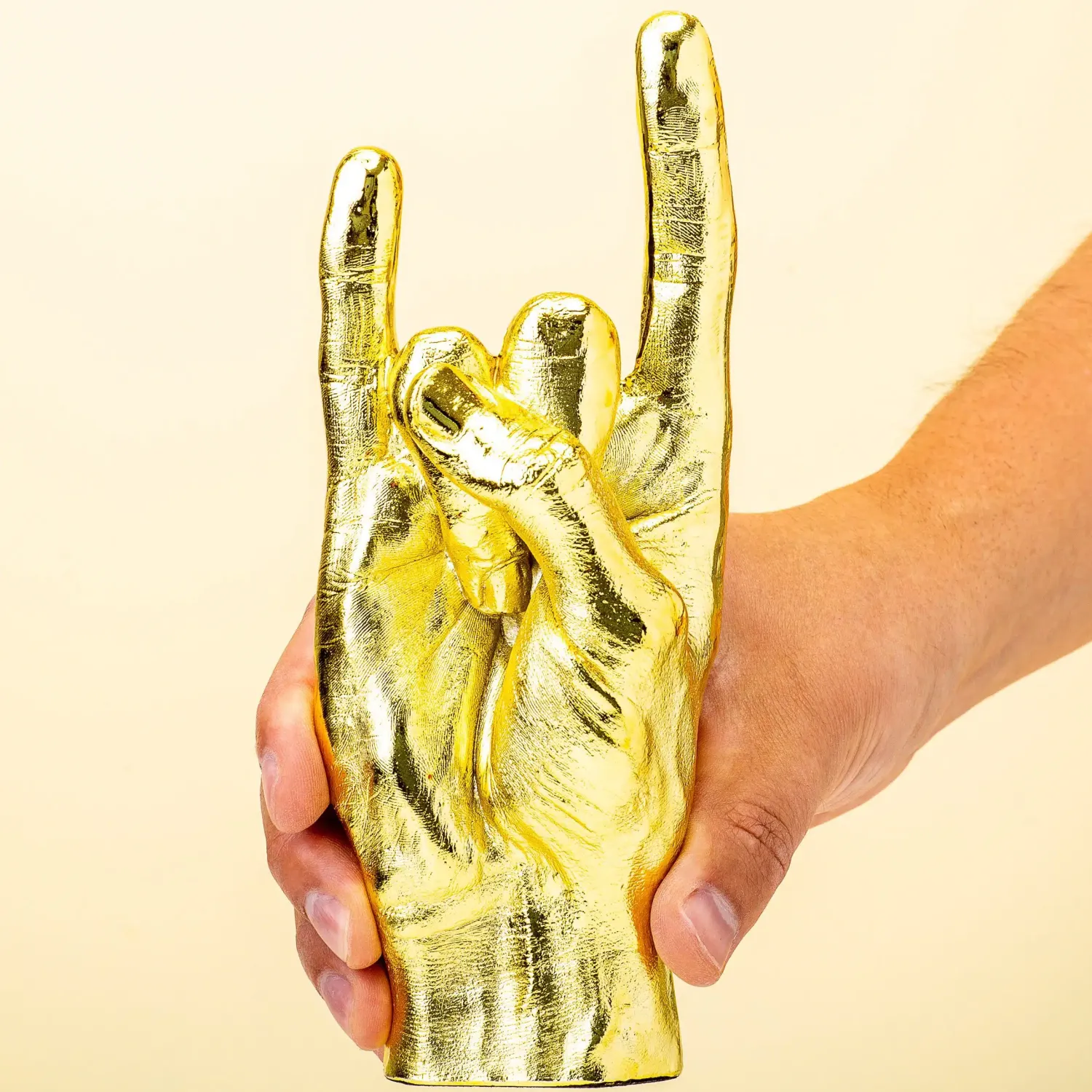 Ditverzinjeniet Sieradenhouders|Rock On Beeld