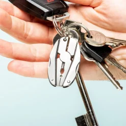 Ditverzinjeniet Multitools|Scarab Multitool 5-In-1