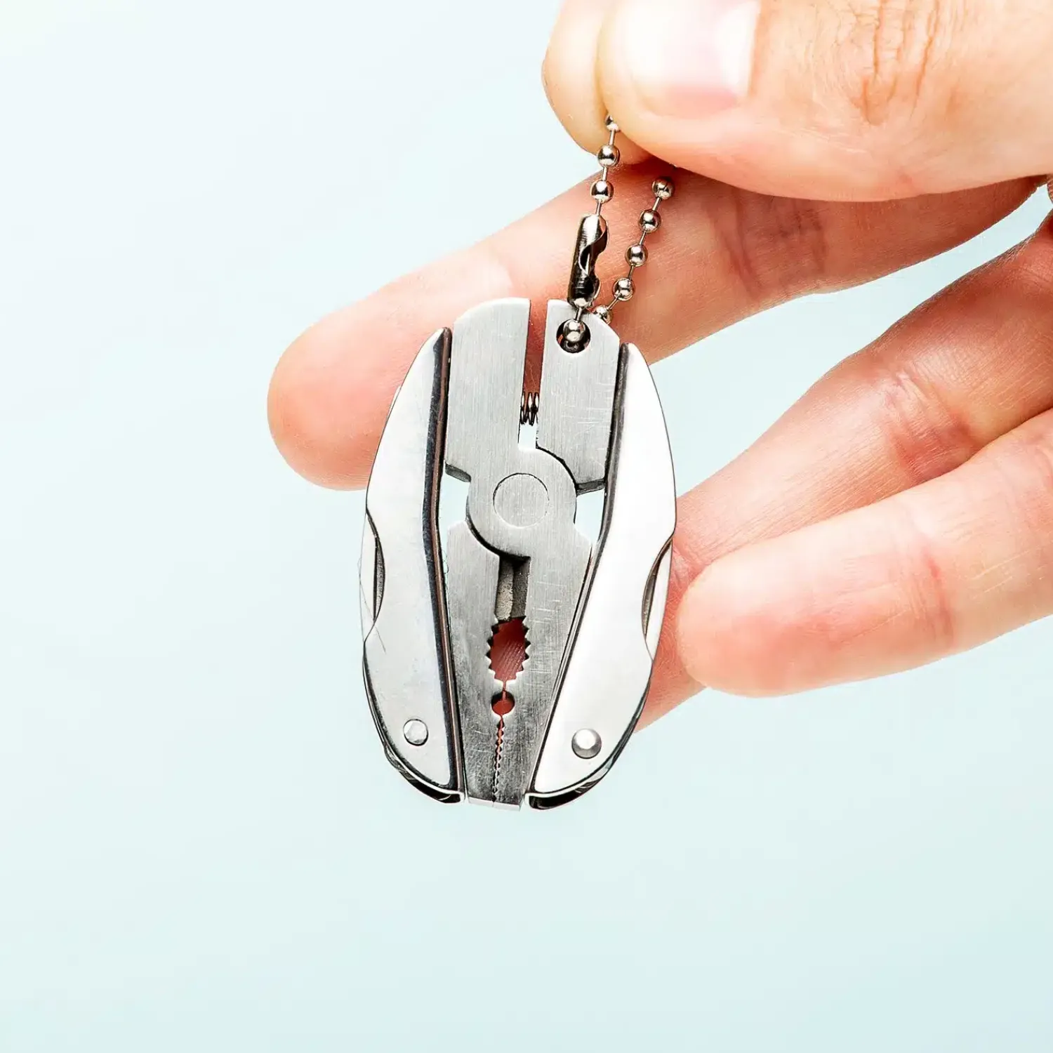 Ditverzinjeniet Multitools|Scarab Multitool 5-In-1