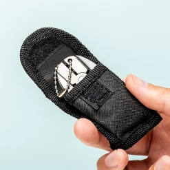 Ditverzinjeniet Multitools|Scarab Multitool 5-In-1