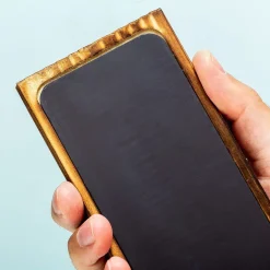 Ditverzinjeniet Flesopeners|Schedel magnetische flesopener