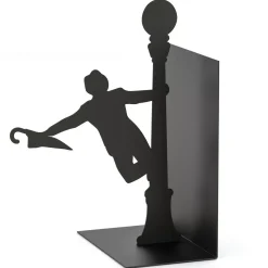 Ditverzinjeniet Boekensteunen|Singing In The Rain Boekensteun