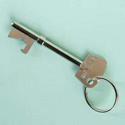 Ditverzinjeniet Bbq Accessoires|Flesopeners|Sleutel flesopener