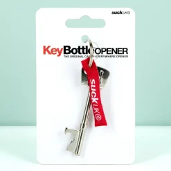 Ditverzinjeniet Bbq Accessoires|Flesopeners|Sleutel flesopener