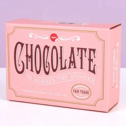 Ditverzinjeniet Sieradenhouders|Snoep sieradenblik