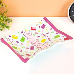 Ditverzinjeniet Sieradenhouders|Snoepschaaltje