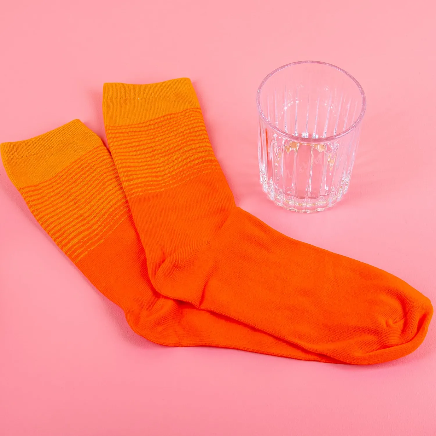 Ditverzinjeniet Sokken|Mokken & Glazen|Socks on the Rocks cadeauset