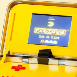 Ditverzinjeniet Gaming|Spelcomputer in een blikje