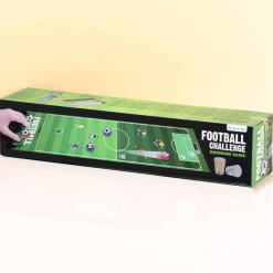 Ditverzinjeniet Vrijgezellenfeestjes|Sport|Sport drankspel met shotglaasjes