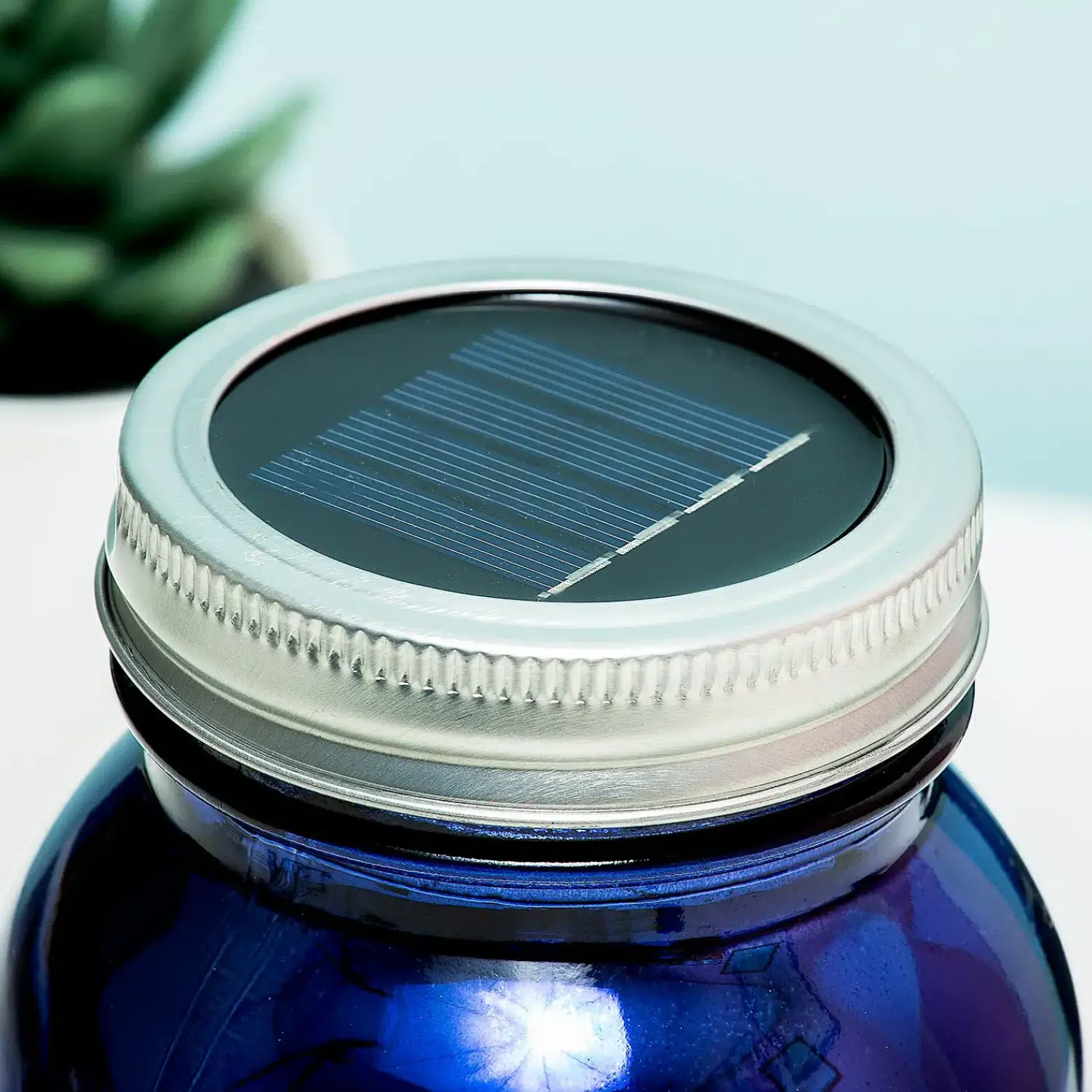 Ditverzinjeniet Verlichting|Duurzaam|Star Catcher lamp