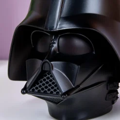 Ditverzinjeniet Verlichting|Star Wars Darth Vader lamp met geluid