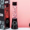 Ditverzinjeniet Verlichting|Lavalampen|Star Wars TIE Fighter lavalamp