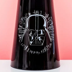 Ditverzinjeniet Verlichting|Lavalampen|Star Wars TIE Fighter lavalamp