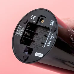 Ditverzinjeniet Verlichting|Lavalampen|Star Wars TIE Fighter lavalamp