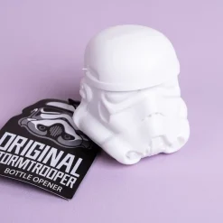 Ditverzinjeniet Flesopeners|Stormtrooper flesopener